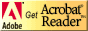 Get the Free Adobe Acrobat Reader Here